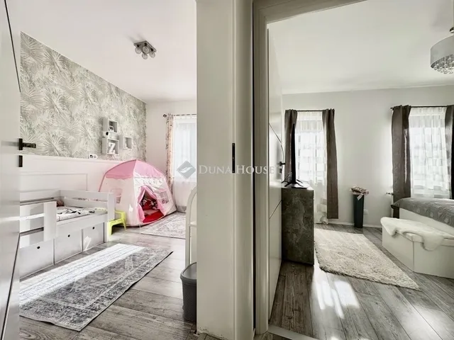 Eladó ház Pécs 103 nm