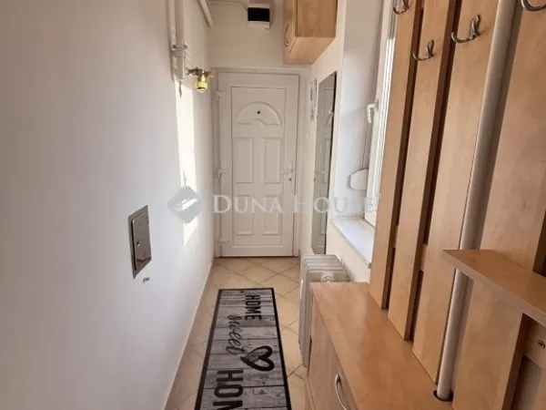 Eladó lakás Pécs, Egyetemváros 46 nm