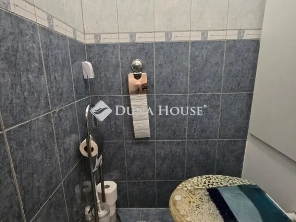 Eladó lakás Pécs 74 nm