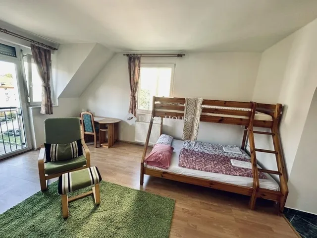 Eladó lakás Pécs 73 nm