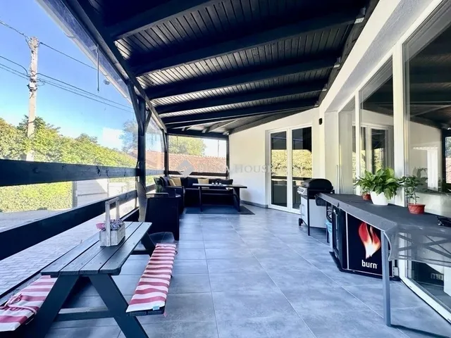 Eladó ház Pécs 103 nm