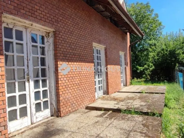 Eladó ház Harkány 512 nm