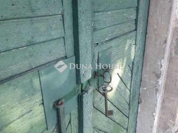 Eladó ház Pécsvárad 70 nm