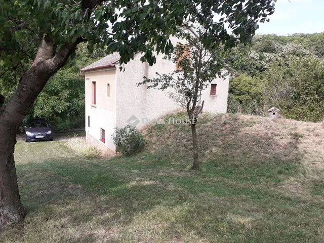 Eladó ház Pécsvárad 70 nm