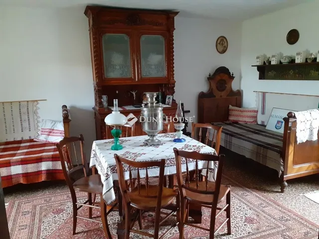 Eladó ház Pécsvárad 70 nm