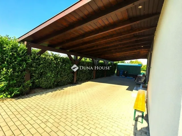 Eladó ház Kozármisleny 90 nm