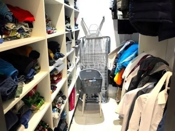 Eladó ház Kozármisleny 90 nm