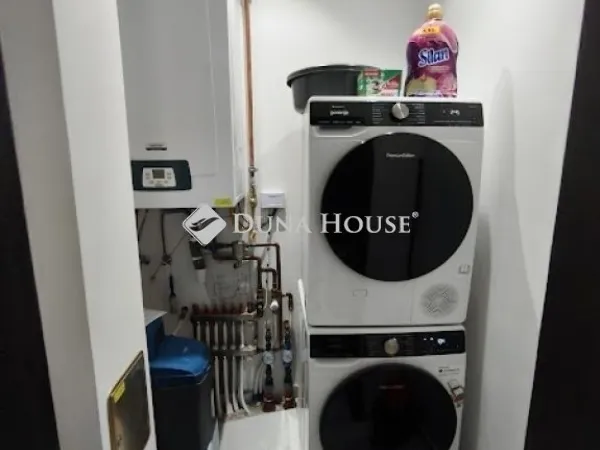 Eladó ház Kozármisleny 90 nm