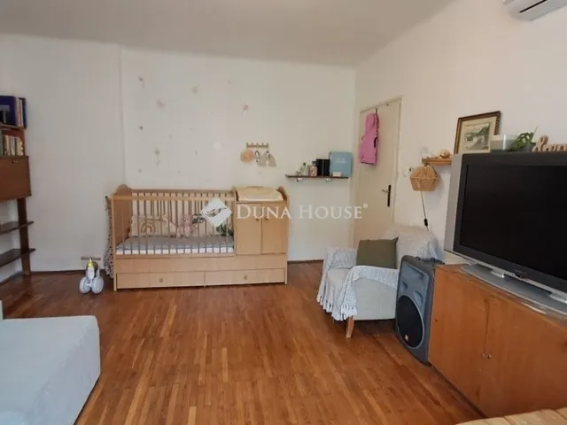 Eladó lakás Pécs 52 nm