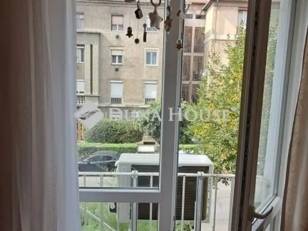 Eladó lakás Pécs 52 nm