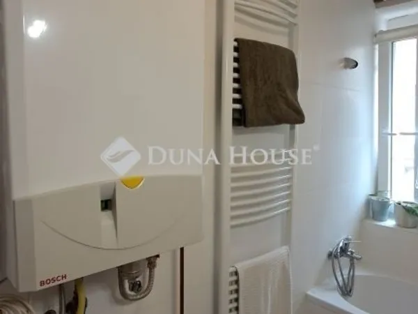 Eladó lakás Pécs 52 nm