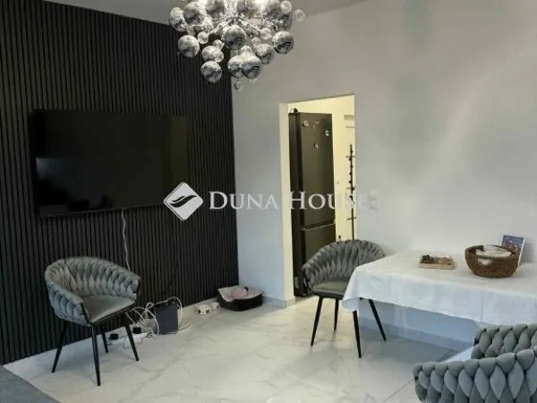 Eladó lakás Pécs 50 nm