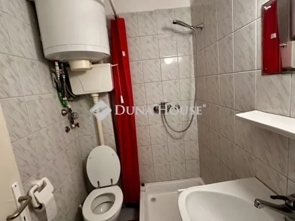 Eladó üdülő és hétvégi ház Harkány 23 nm