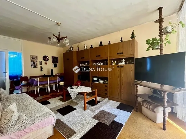 Eladó lakás Pécs 57 nm