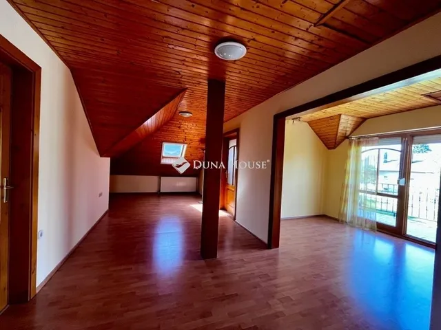 Eladó ház Bóly 143 nm