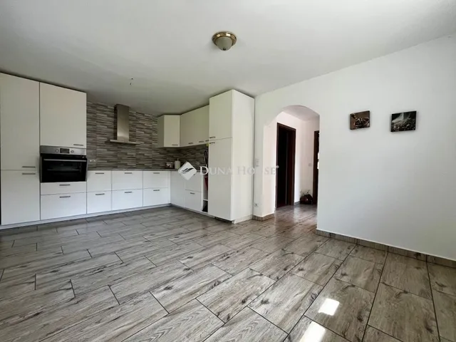 Eladó ház Bóly 143 nm