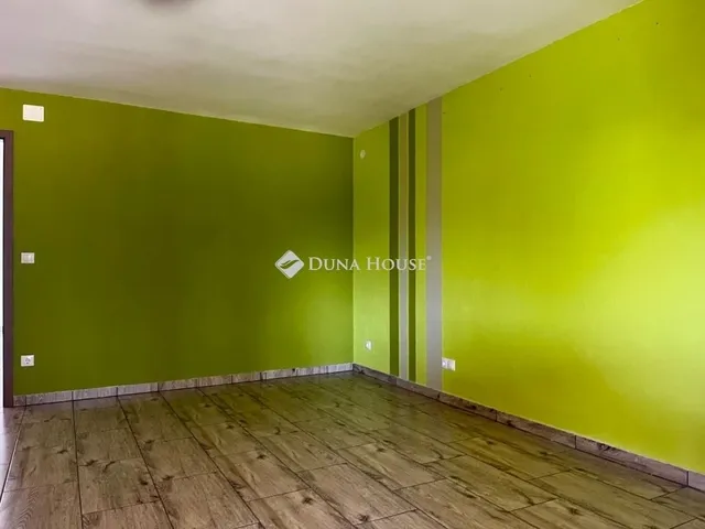 Eladó ház Bóly 143 nm