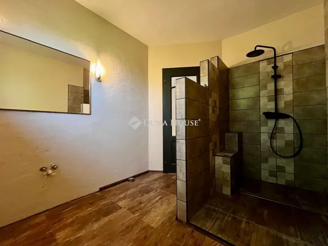 Eladó ház Bóly 143 nm