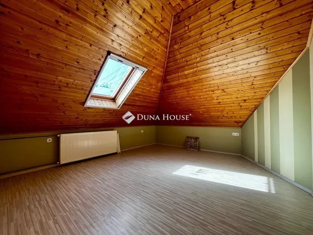 Eladó ház Bóly 143 nm