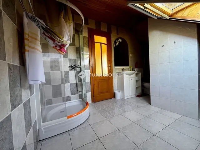 Eladó ház Bóly 143 nm