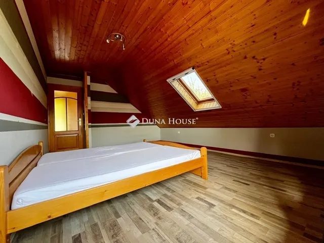 Eladó ház Bóly 143 nm