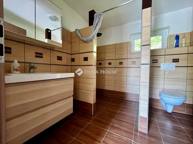 Eladó ház Bóly 143 nm