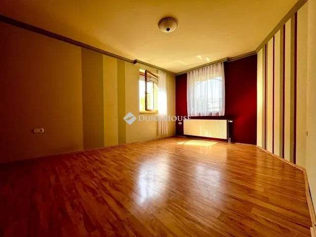 Eladó ház Bóly 143 nm