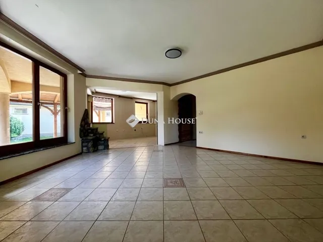 Eladó ház Bóly 143 nm