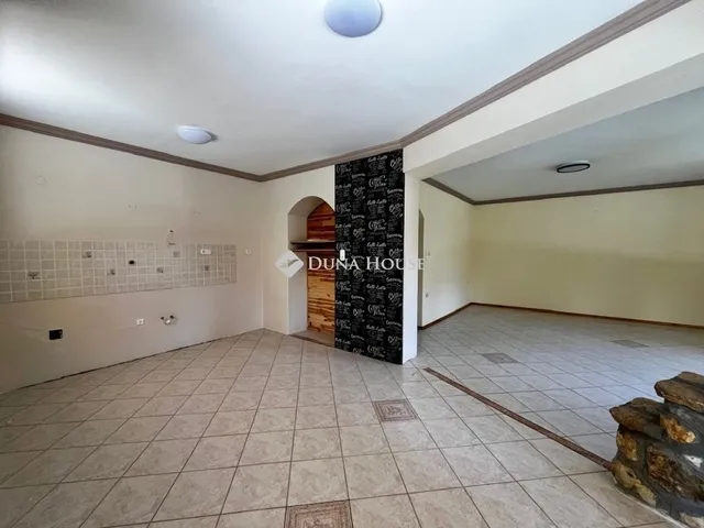 Eladó ház Bóly 143 nm