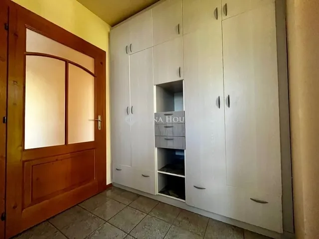 Eladó ház Bóly 143 nm