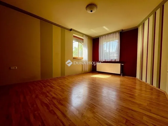 Eladó ház Bóly 143 nm