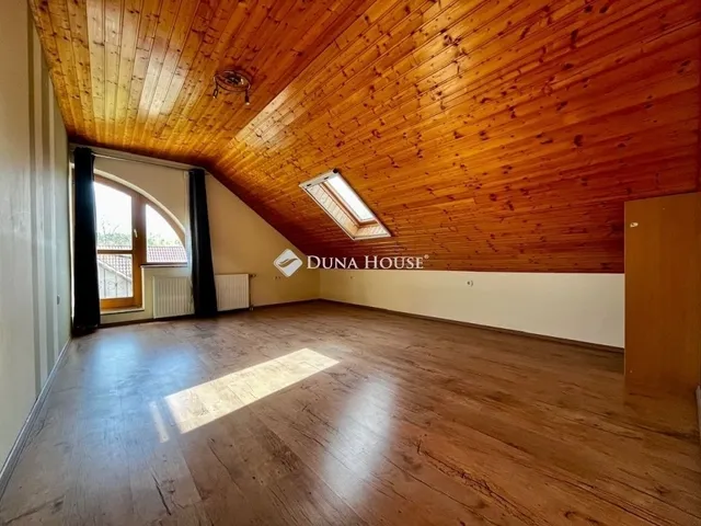 Eladó ház Bóly 143 nm