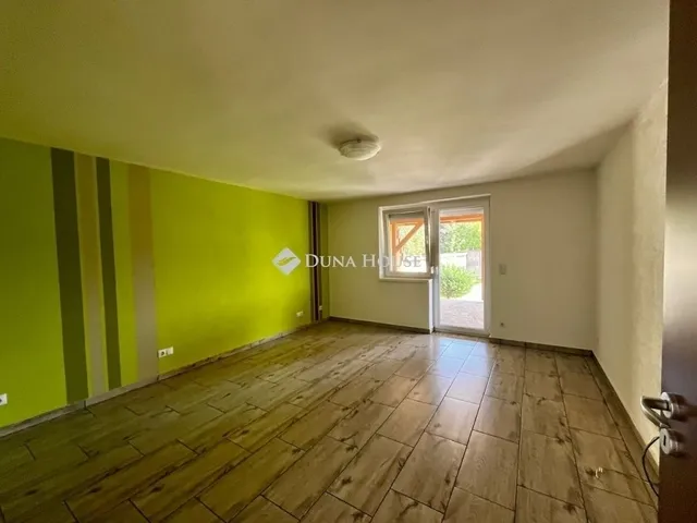 Eladó ház Bóly 143 nm