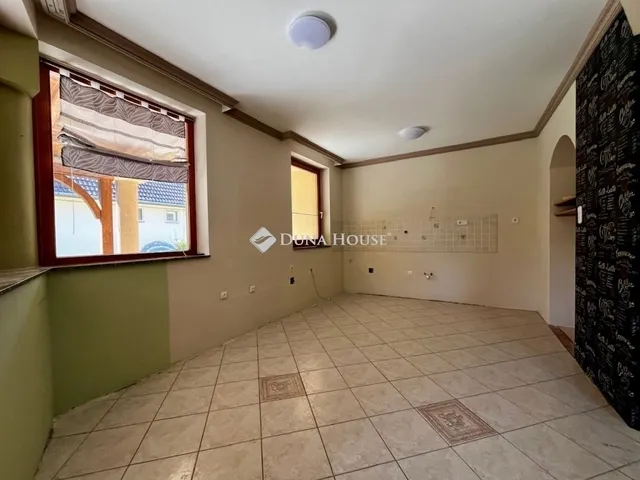 Eladó ház Bóly 143 nm