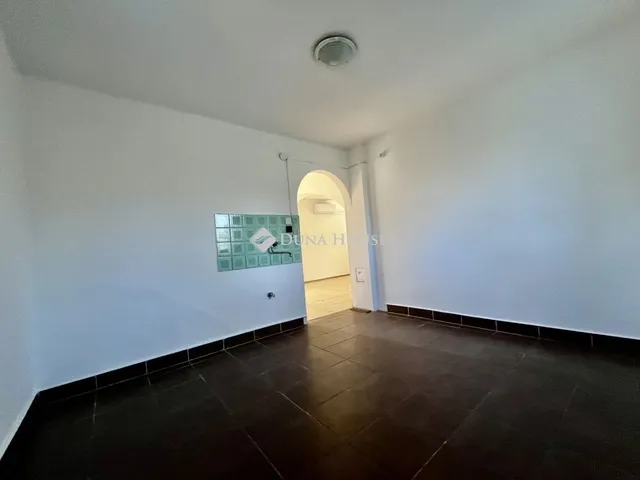 Eladó ház Jánoshalma 66 nm