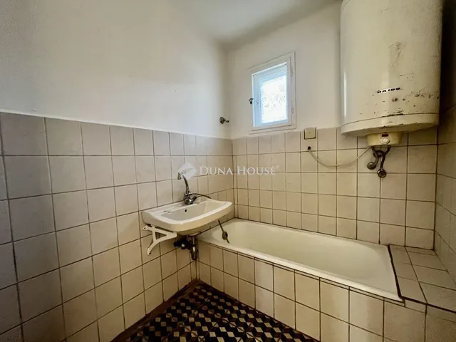 Eladó ház Jánoshalma 66 nm