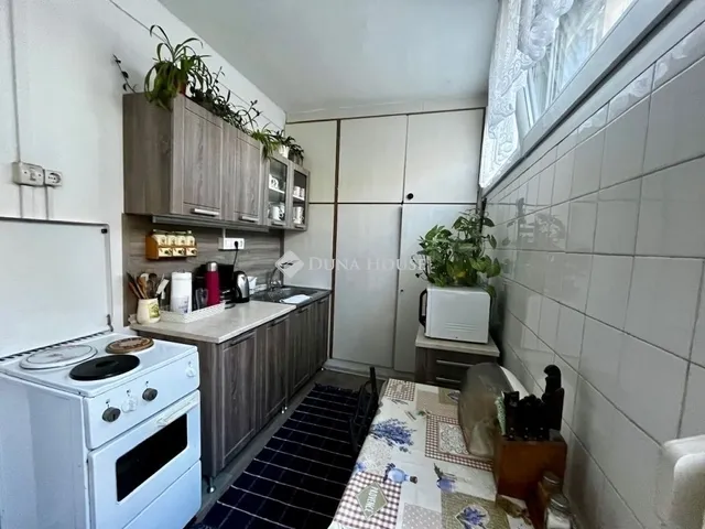 Eladó lakás Pécs 57 nm