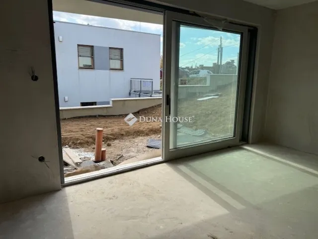 Eladó lakás Pécs, Mecsekoldal 84 nm