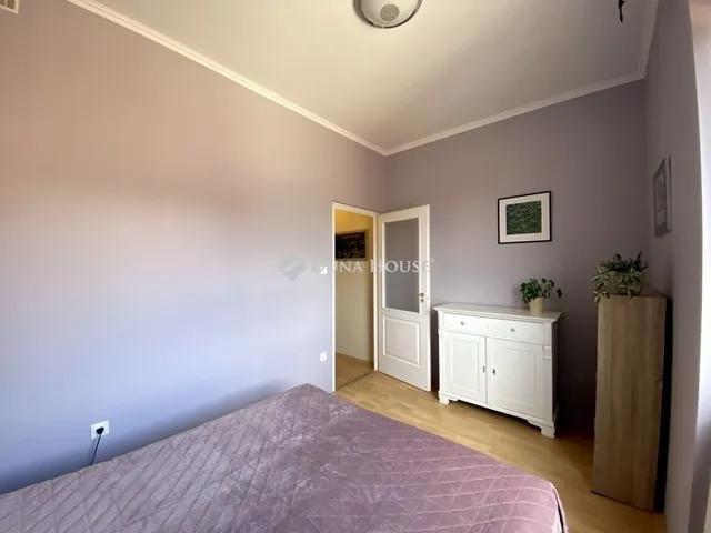 Eladó lakás Pécs 63 nm