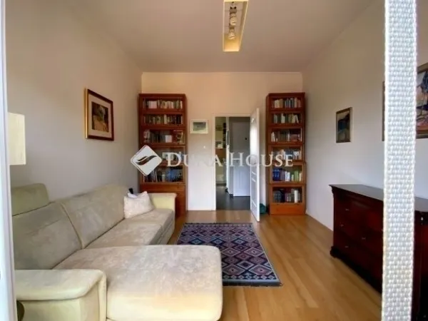 Eladó lakás Pécs 63 nm