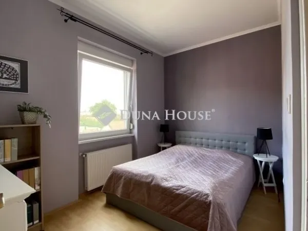 Eladó lakás Pécs 63 nm