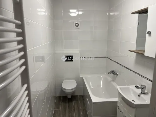 Eladó lakás Pécs 54 nm