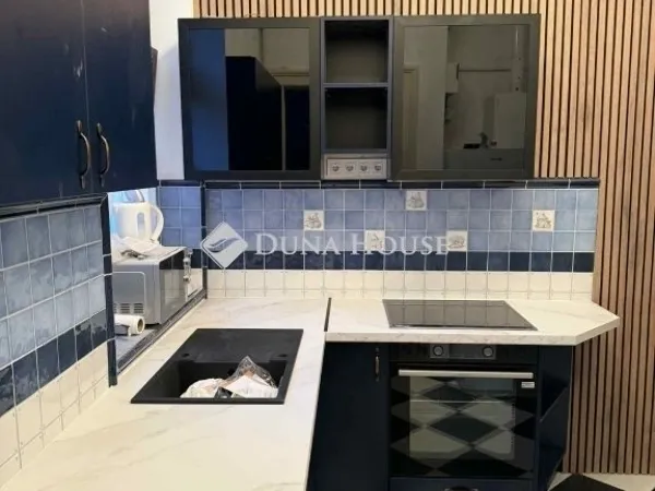 Eladó lakás Pécs 54 nm