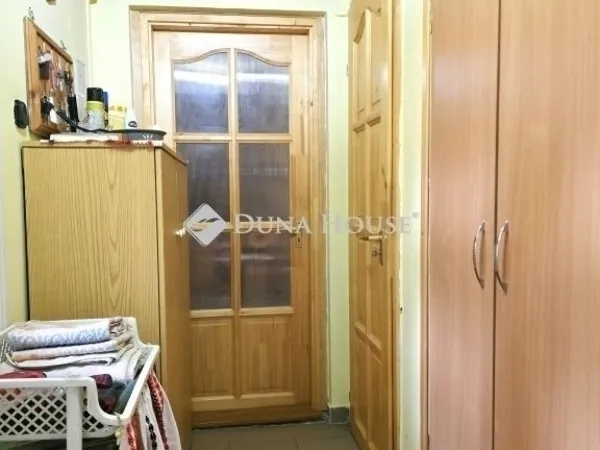 Eladó lakás Pécs, Uránváros 50 nm