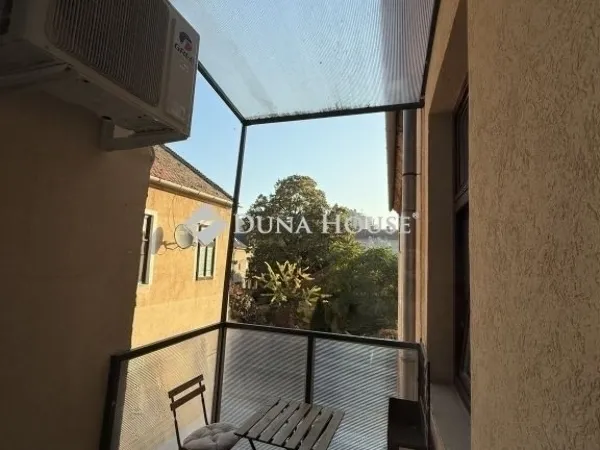 Eladó lakás Pécs, Belváros 48 nm