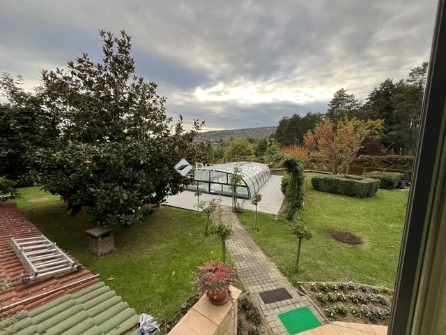 Eladó ház Pécs 1800 nm
