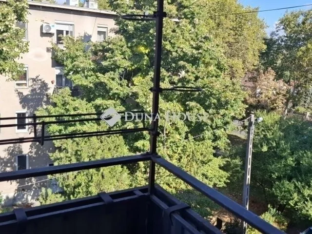 Eladó lakás Pécs, Budai külváros 55 nm
