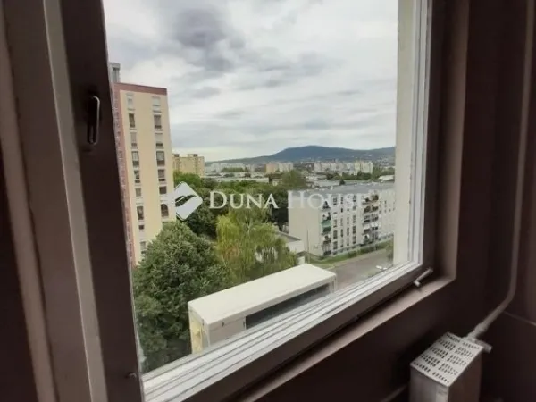 Eladó lakás Pécs 40 nm