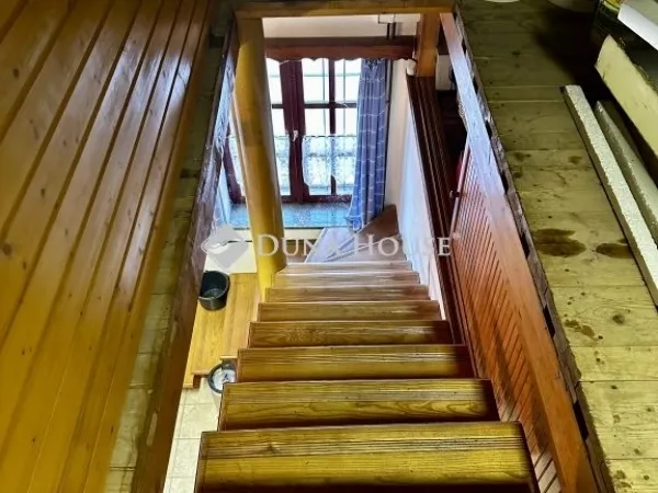 Eladó kereskedelmi és ipari ingatlan Villány 126 nm