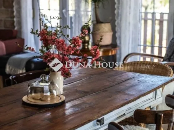 Kiadó lakás Pécs 85 nm